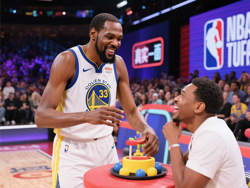 介绍yabo亚博体育