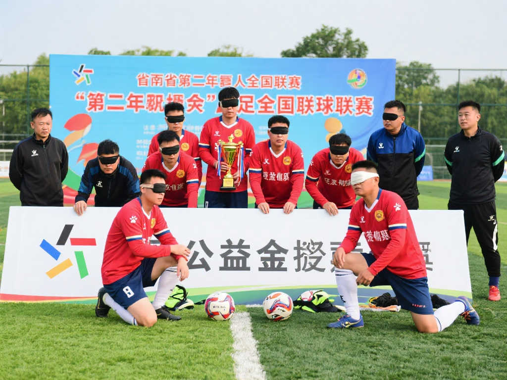 介绍yabo亚博体育