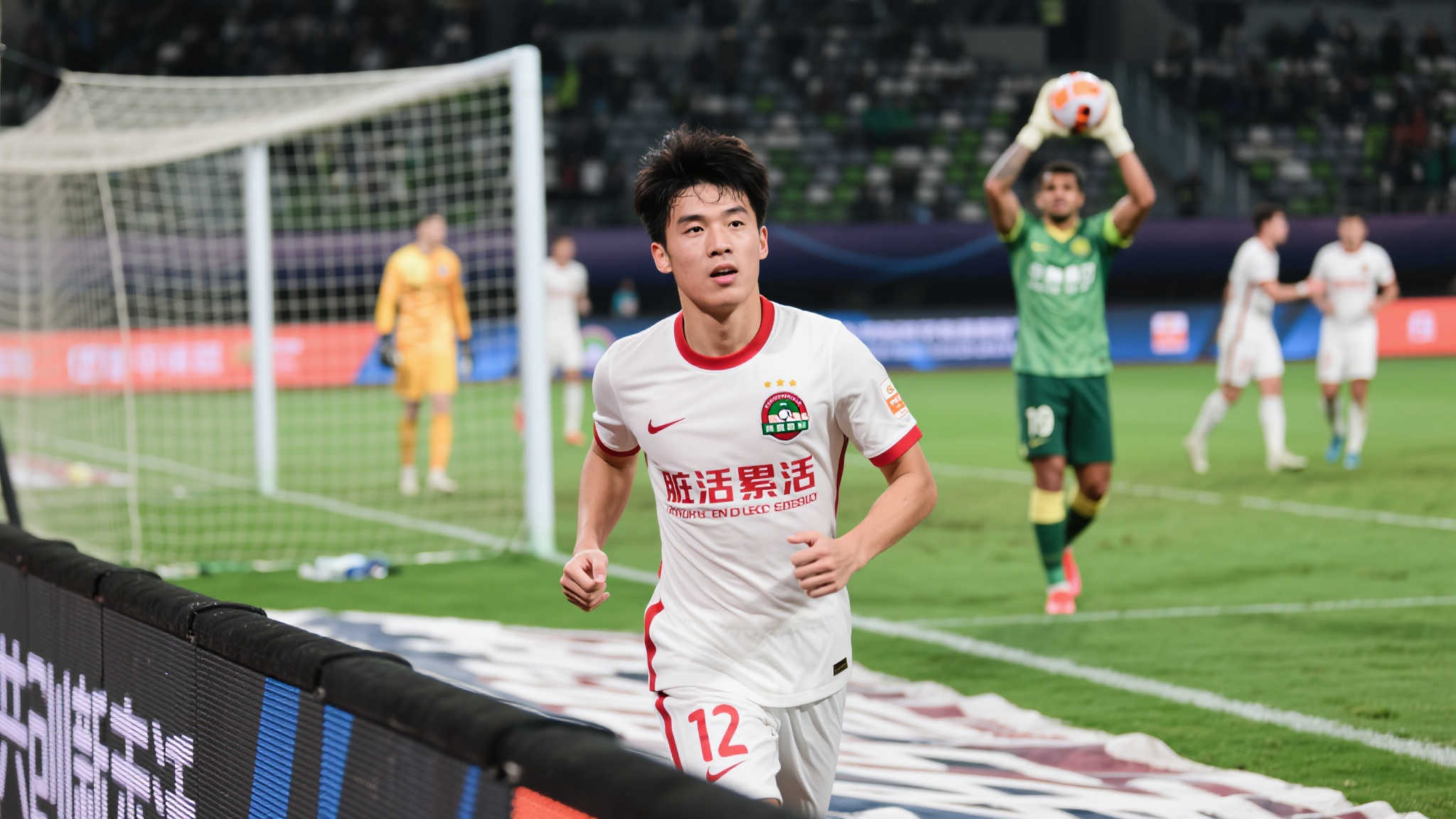 介绍yabo亚博体育