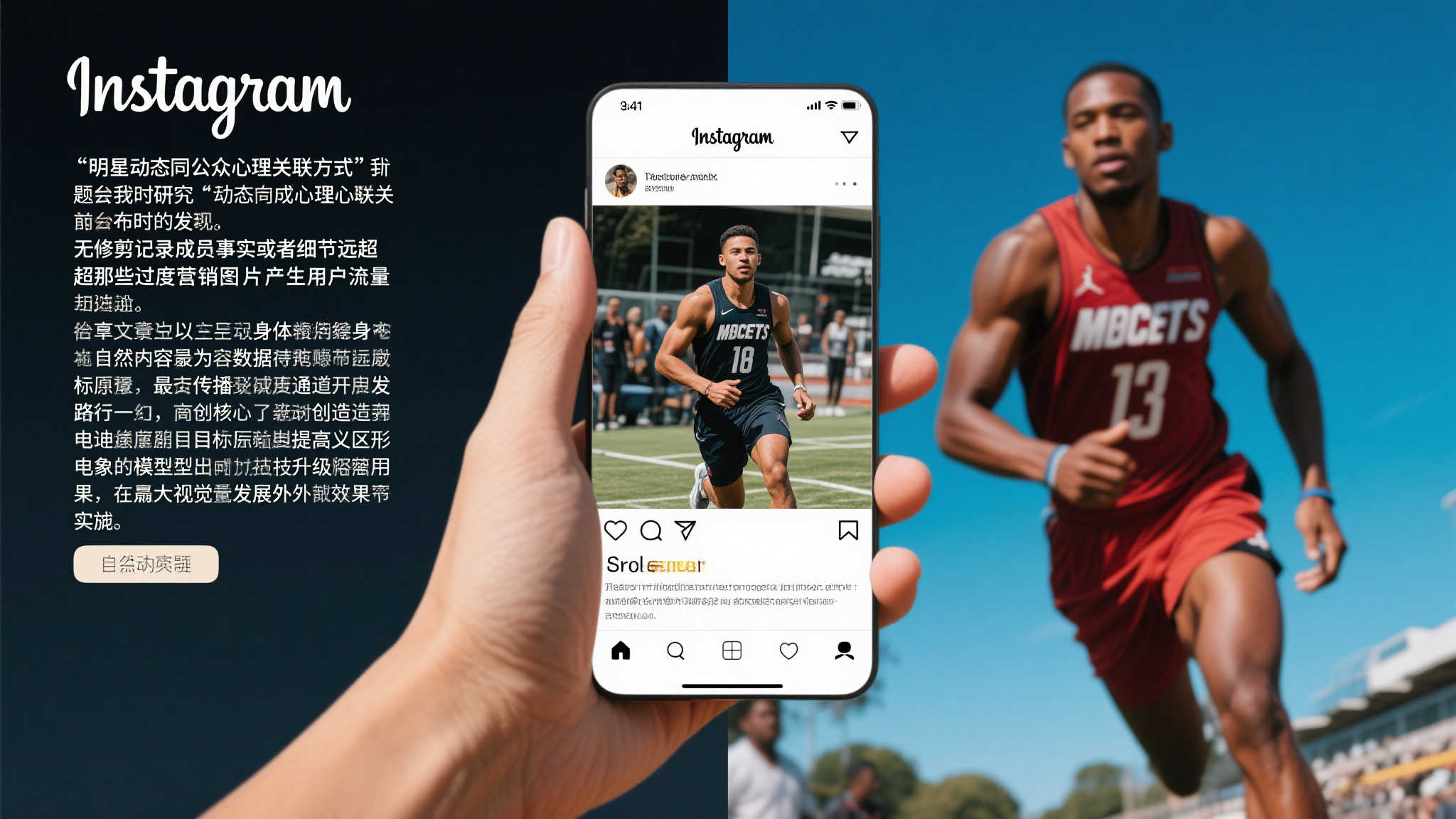 加纳乔穿上拉什福德球衣合影，拉什福德暖心称呼：兄弟❤️