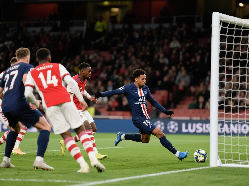 介绍yabo亚博体育