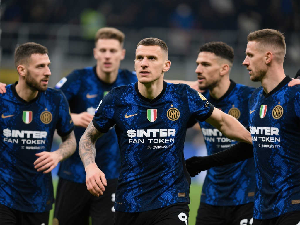 比塞克：让全世界见证我们的强大实力