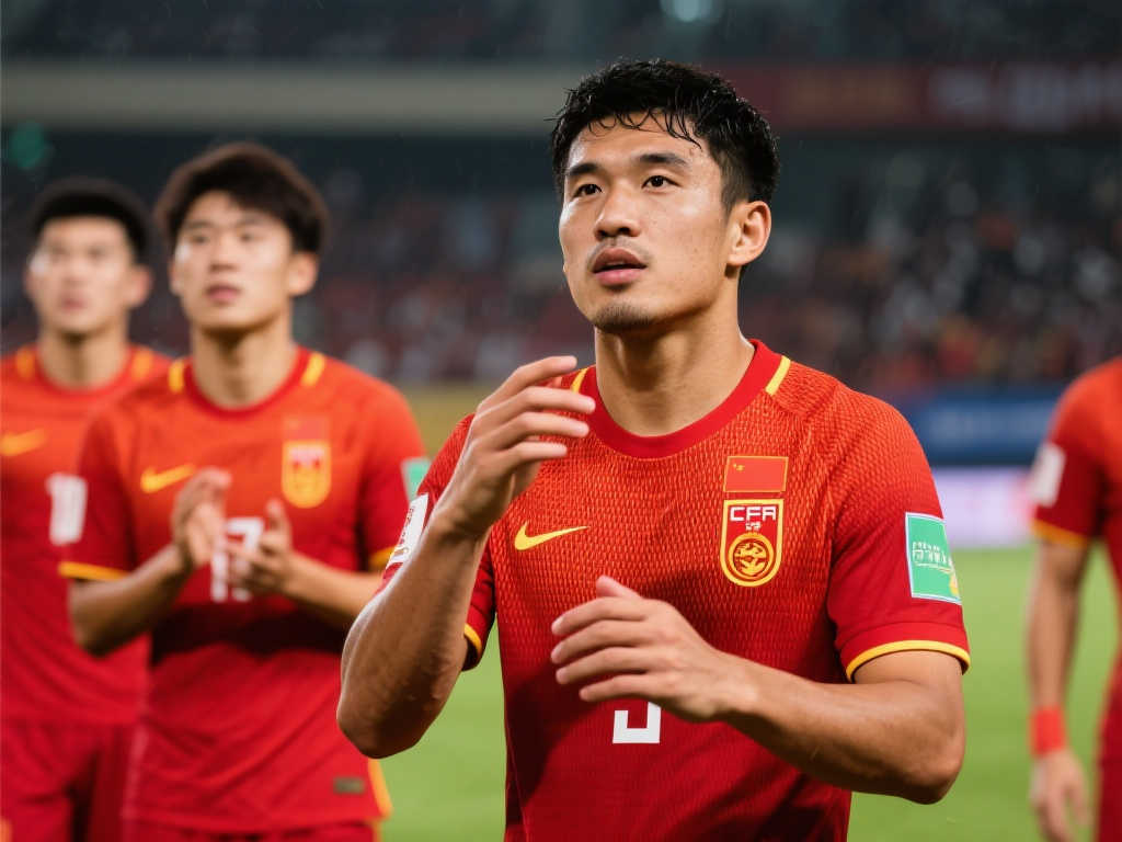 【焦点】塞鸟获国足参赛资格 已与海港队友恢复合练 【焦点】塞鸟获国足参赛资格 已与海港队友恢复合练