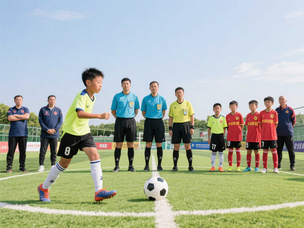 国际足联主席因凡蒂诺:希望下届世界杯中国男足能出线 国际足联主席因凡蒂诺:希望下届世界杯中国男足能出线